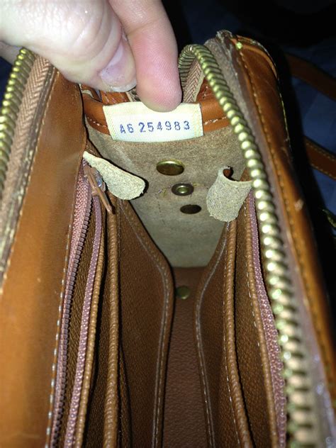 how to spot a fake dooney and bourke bag|dooney & bourke knockoff handbags.